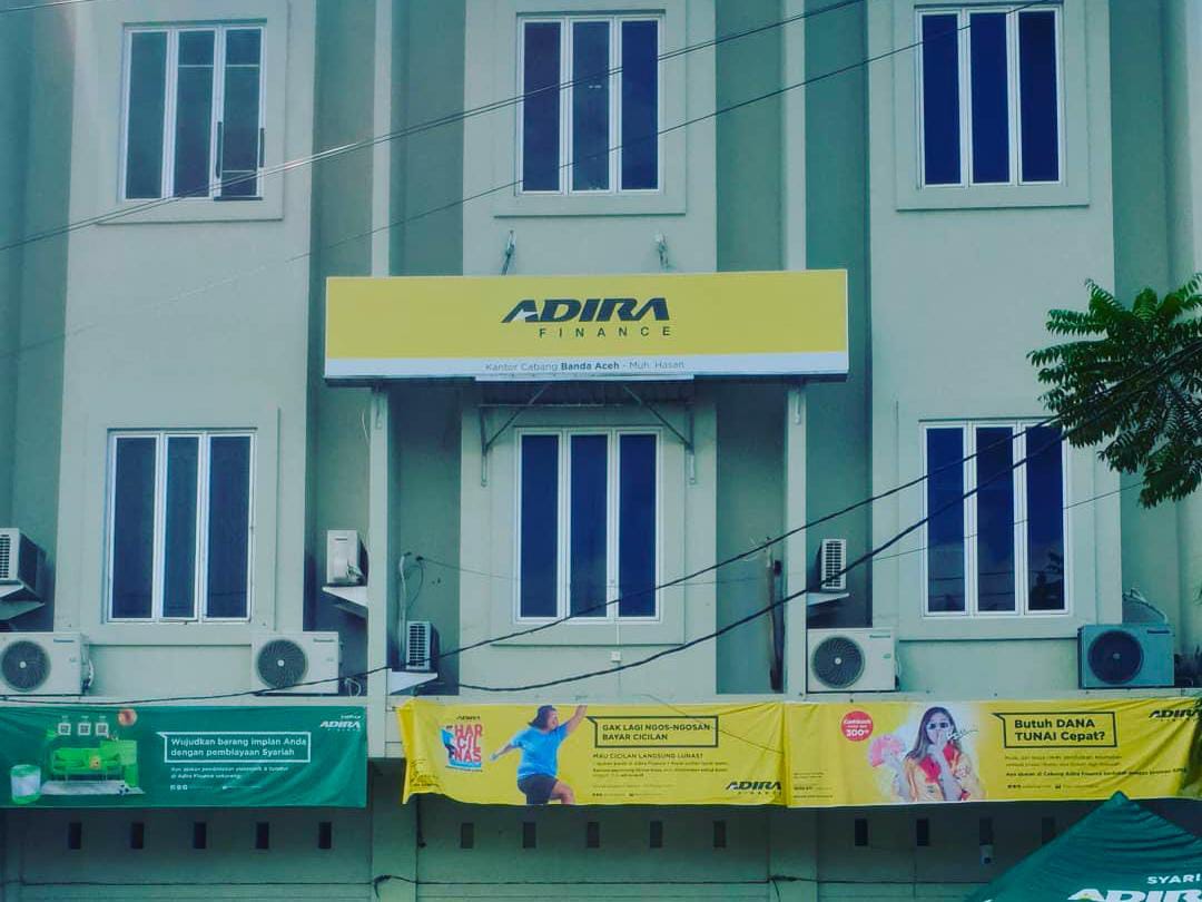 gadai bpkb banda aceh gadai bpkb banda aceh